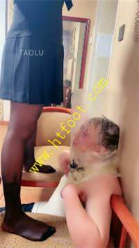 ob2dzwbimuq.jpg