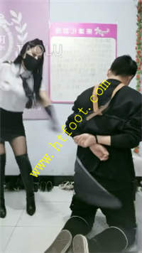 xunpkfmxduy.jpg
