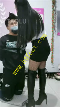 ugm4cbi4ixy.jpg