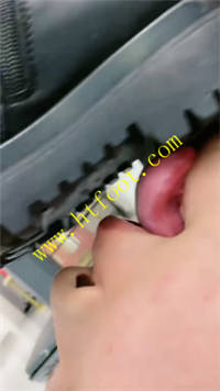 n4xt31egm4y.jpg