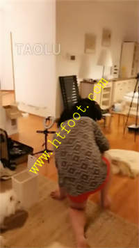 caxk2erqoia.jpg