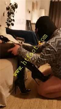 tmt42f2cvkb.jpg