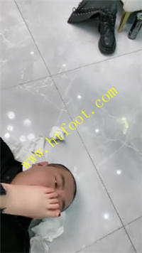 no44xo0cd2j.jpg