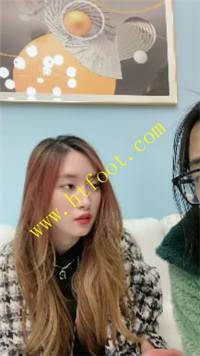 2bp33lkjhw1.jpg