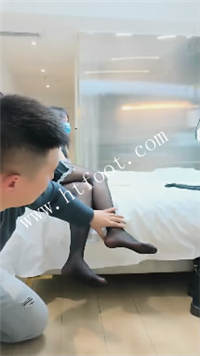 kj3kyuosfkf.jpg