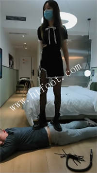 feqsk32o24r.jpg