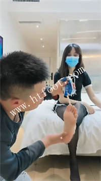 mcvh4n42ttd.jpg