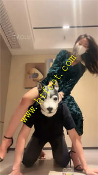 cfdmxrozimr.jpg