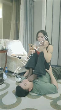 pqp0100oedi.jpg