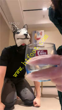 hdwf3u3vqzh.jpg