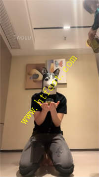 5qgclj0mxe0.jpg