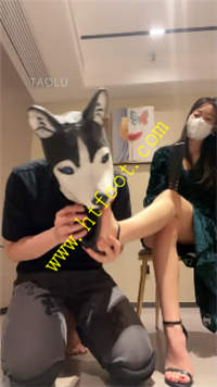 ezxdz2zeebh.jpg