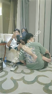 xpramabt3q0.jpg