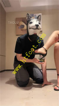 1gxsfm2avnc.jpg