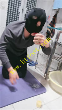 dqetpcgqgam.jpg