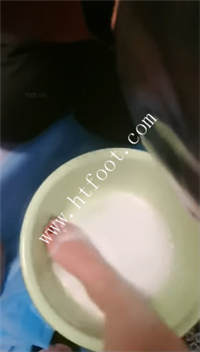 pxm03205dzv.jpg