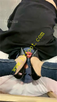 dxggvzzo10f.jpg
