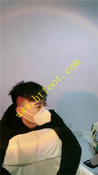 mu3kvukk11a.jpg