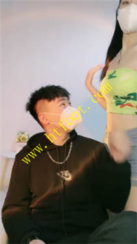 52eo1lto3fq.jpg