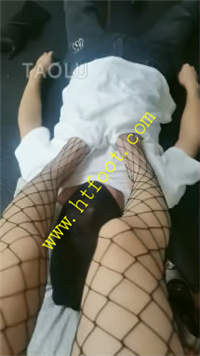 cf050brspwu.jpg
