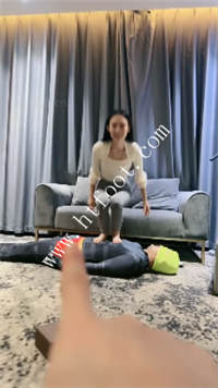 yezpzpjuv42.jpg