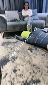 s1zrxibwsmy.jpg