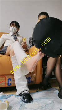 chh5agyjpn0.jpg