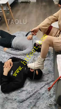 avgvbj1qmhs.jpg