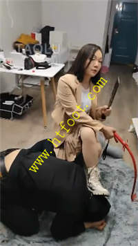 g45kfrkizzq.jpg