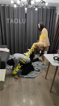 zcwmwfl2scl.jpg