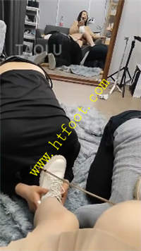 jltkr1eb0zf.jpg