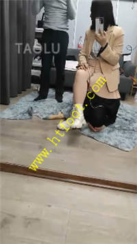 hqblihticqj.jpg