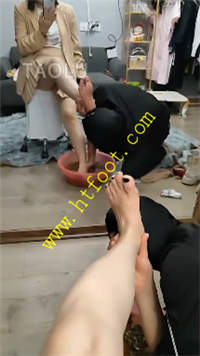 0t53vpfzkvu.jpg