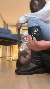 i5osp4lwhft.jpg
