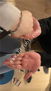 1errsgwdksn.jpg