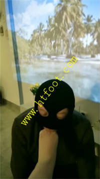 cetw2p2toda.jpg