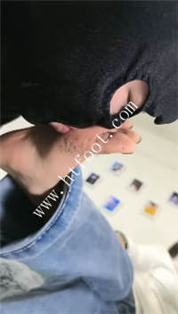 vqxbdxnkvzx.jpg
