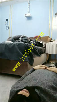 k4veol2jw54.jpg