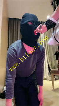 osngumi3gyl.jpg