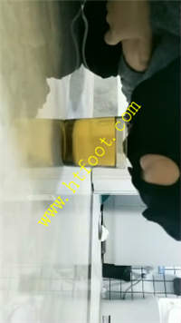 e00uiw0vxe1.jpg