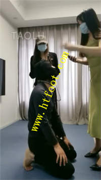 crvgz3fksk3.jpg
