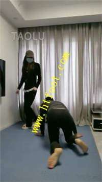 obqvocr3ral.jpg