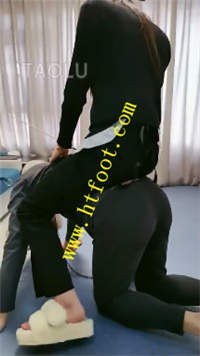 lqnxop0lehz.jpg