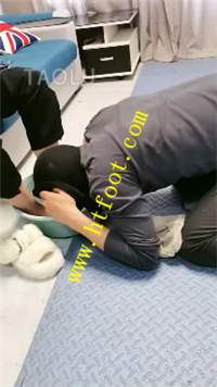45dra5q2yjo.jpg