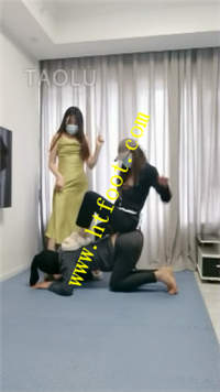 aeeoa3fqxcm.jpg