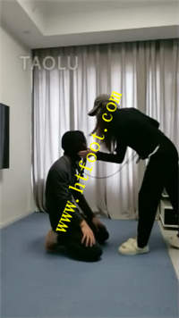 ovcu0dffukc.jpg