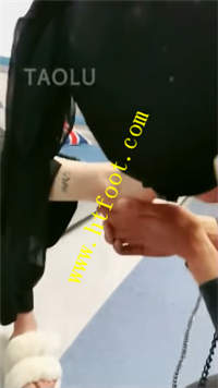 3iehd4cyrjy.jpg