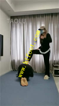 uaqlfsglxba.jpg
