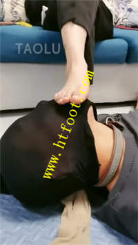 rxkqstmzppn.jpg