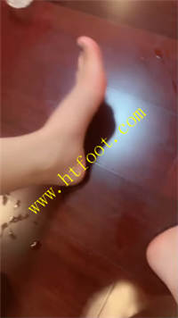 jlg0ml5x1g3.jpg